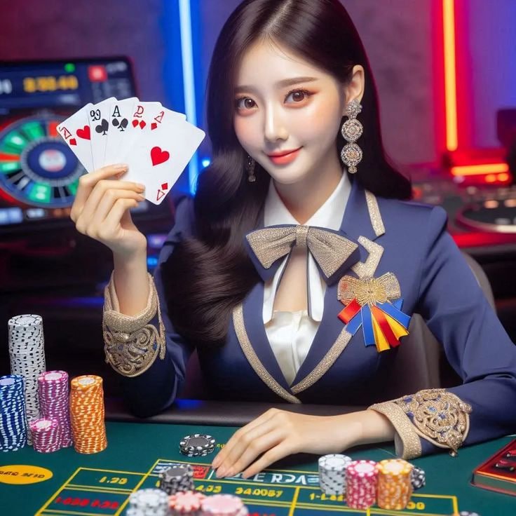bear888