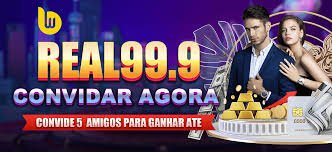 bear888