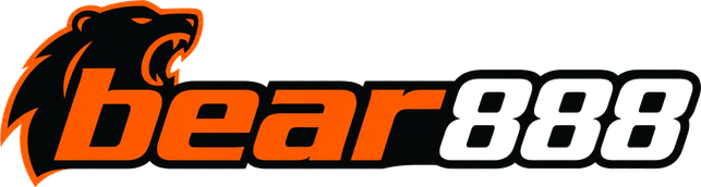 bear888